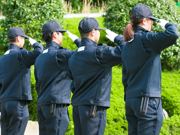 転職・求人情報イメージ2
