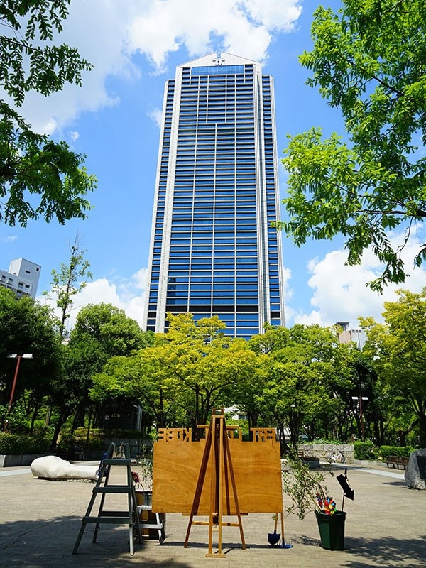 神戸市職員(総合事務・土木・建築・総合設備等)◆都市開発から市民と直接関わる行政サービスまでさまざまイメージ1