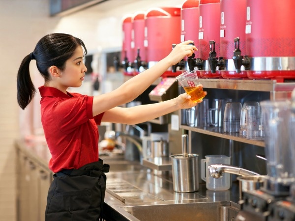 転職・求人情報イメージ2