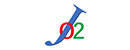 株式会社JO2