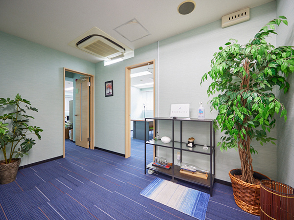 転職・求人情報イメージ2