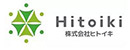 株式会社ヒトイキ