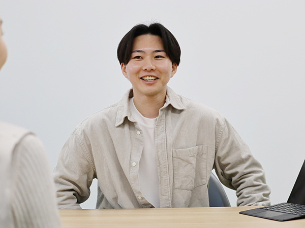 転職・求人情報イメージ1