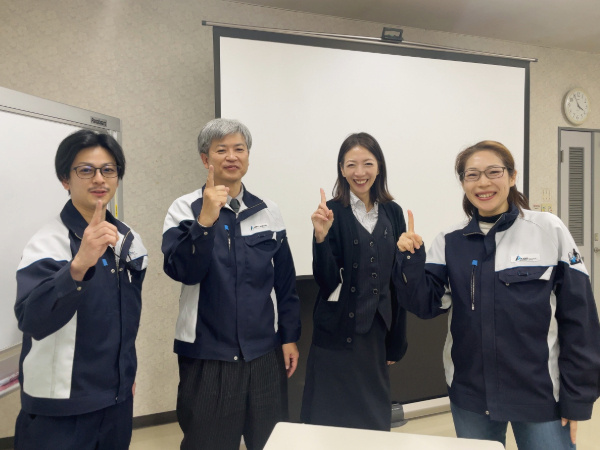 転職・求人情報イメージ2