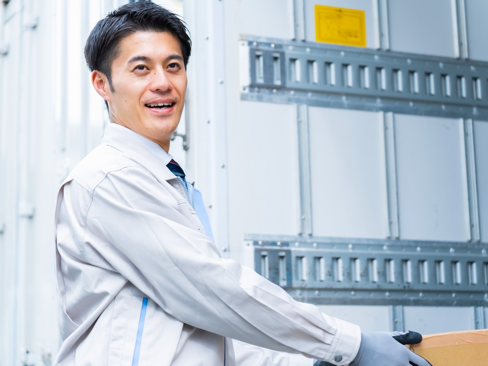 転職・求人情報イメージ1