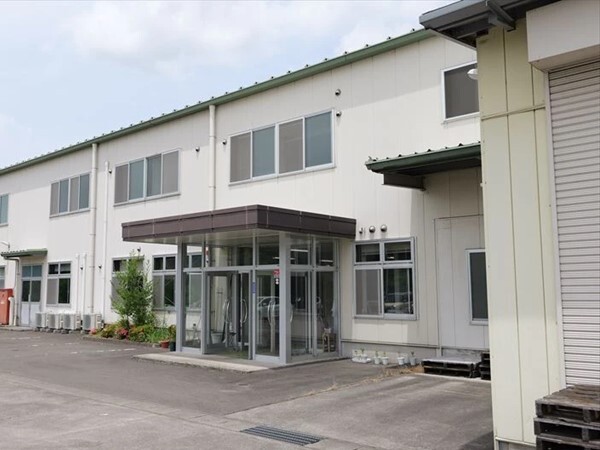 転職・求人情報イメージ1