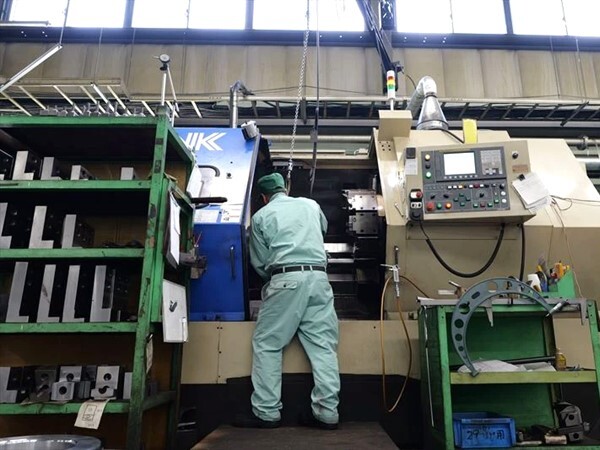 転職・求人情報イメージ2