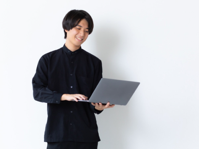 転職・求人情報イメージ1