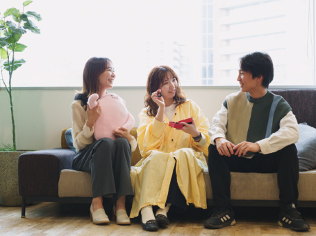 転職・求人情報イメージ2