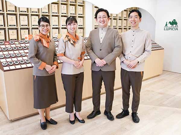 転職・求人情報イメージ2