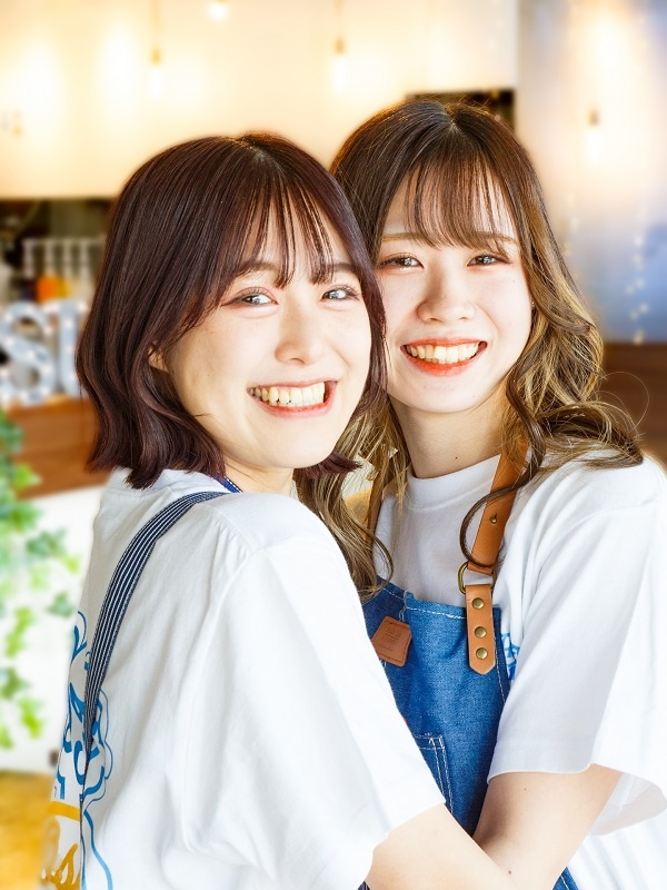 店長候補（未経験OK）◆月給35万円可＆ボーナス／完休2日／ゆったり15時出勤で夜勤、残業一切ナシ！イメージ1