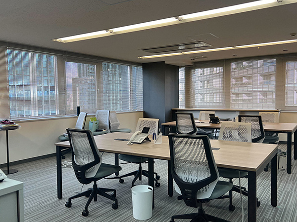 転職・求人情報イメージ2