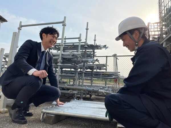 転職・求人情報イメージ2