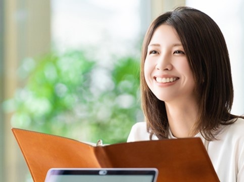 転職・求人情報イメージ2