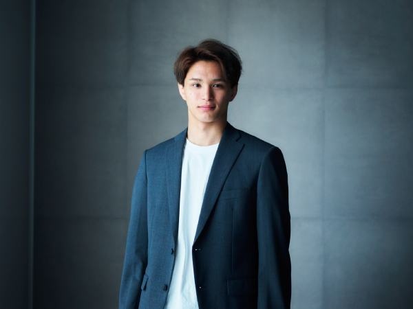転職・求人情報イメージ2