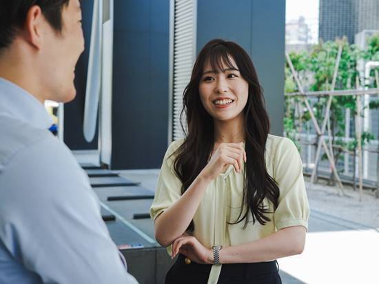 転職・求人情報イメージ2