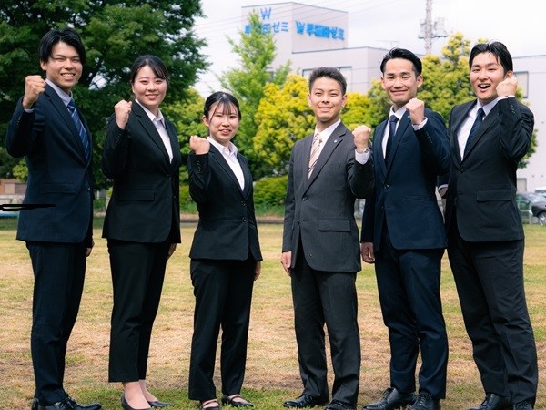 転職・求人情報イメージ2
