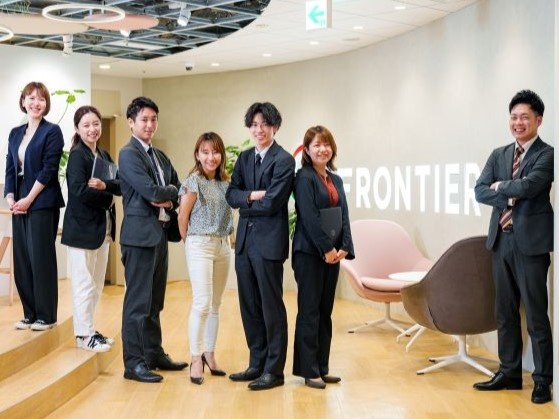 転職・求人情報イメージ2