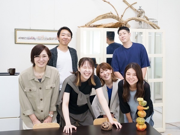 転職・求人情報イメージ2