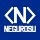 ネグロス電工株式会社