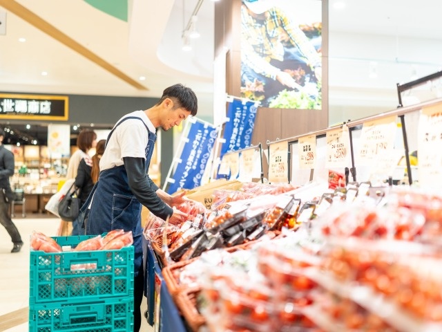 転職・求人情報イメージ2