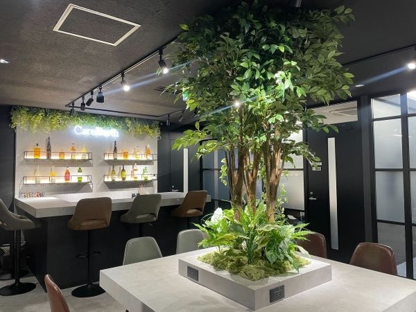 転職・求人情報イメージ2