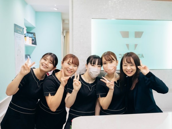 転職・求人情報イメージ2