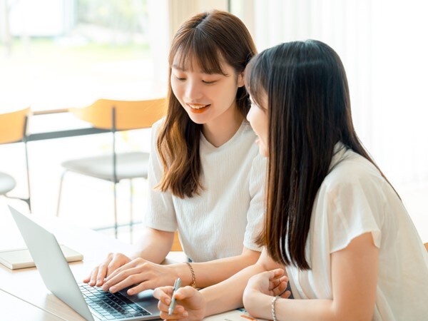 転職・求人情報イメージ2