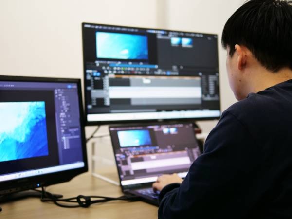 転職・求人情報イメージ1