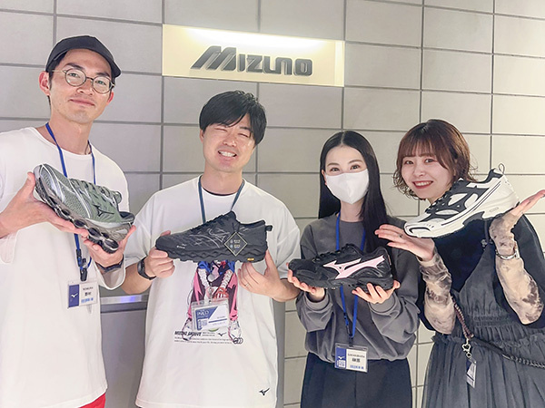 転職・求人情報イメージ1