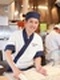 丸亀製麺の店長◆やりがいもプライベートも、どっちも大切にしたいあなたへ。