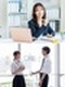 データ入力アシスタント◆正社員デビュー大歓迎／年休125日／残業月10h／賞与年2回