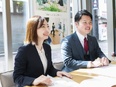 住まいの提案営業（未経験歓迎）◆社員の40％が年収1000万円以上／完休2日／神奈川エリア限定2