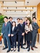住宅コンサルタント◆社員の約半数が年収1000万円以上／オープニング募集／完休2日／研修充実！1