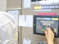 乳製品の製造スタッフ（未経験歓迎）◆賞与年2回／残業少なめ／有休消化率90％～／U・Iターン支援あり3
