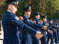警察官◆SPIを導入／警察学校からスタート／年間休日120日／手当や福利厚生充実2