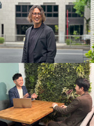 経営コンサルタント◆関西支店幹部候補／社会問題解決の最前線で活躍／業界未経験歓迎1