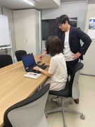 人事総務（未経験歓迎）◆賞与年3回・昨年度5ヶ月分／実働7.7h／家族手当あり／手厚い教育体制あり1