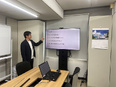 人事総務（未経験歓迎）◆賞与年3回・昨年度5ヶ月分／実働7.7h／家族手当あり／手厚い教育体制あり3