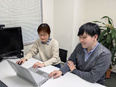 ITエンジニア◆週4リモートワーク／過去5年100％受託＆自社開発／客先常駐なし／残業月10時間以下2