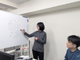 ITエンジニア◆週4リモートワーク／過去5年100％受託＆自社開発／客先常駐なし／残業月10時間以下3