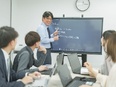 開発エンジニア（未経験歓迎）◆安心の6カ月研修！土日祝休み／年休125日以上／残業ほぼなし2