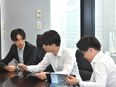 コンサルティング営業（未経験歓迎）◆自社ブランドのマンションを提案／東証プライム上場／随時昇進2