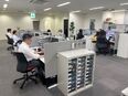 産業用コネクタの海外営業◆海外専任チーム立上げメンバー／18時には退勤可／年休125日超／9連休有3