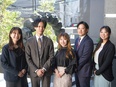 ITエンジニア（未経験OK）◆直請け×大手上流案件選択可！／前給保証／副業OK／ホワイト企業認定！2