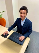 ルームアドバイザー◆未経験・第二新卒歓迎／チーム達成インセン／住宅手当／面接1回／チームワーク重視！1