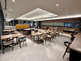 フォークリフトオペレーター◆上場企業のグループ会社／ネイル・ピアスOK／社員食堂やコンビニあり3