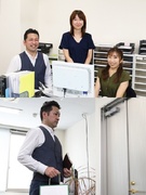 インサイドセールス（未経験歓迎）◆自然派食品や基礎化粧品を提案／土日祝休／年休126日／残業ほぼなし1