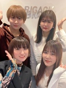 キャリアアドバイザー（美容業界に特化）◆髪型・服装・ネイル自由／在宅OK／土日祝休／年休120日以上1