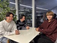 キャリアアドバイザー（美容業界に特化）◆髪型・服装・ネイル自由／在宅OK／土日祝休／年休120日以上2